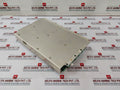 Man B&W 14.0240.0 Switch Printed Circuit Board 3157168-7