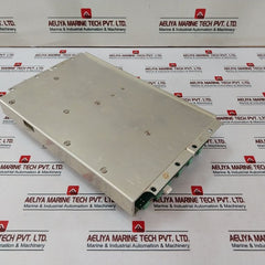 Man B&W 14.0240.0 Switch Printed Circuit Board 3157168-7