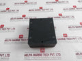 Man B&W 1653531-9 Digital I/O Analog Module 4-20 Ma