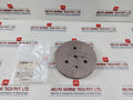 Man B&W 8L-40/54 Butting Disk/Ring