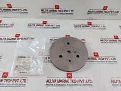 Man B&W 8L-40/54 Butting Disk/Ring