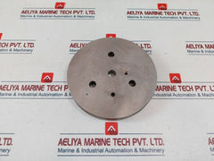 Man B&W 8L-40/54 Butting Disk/Ring