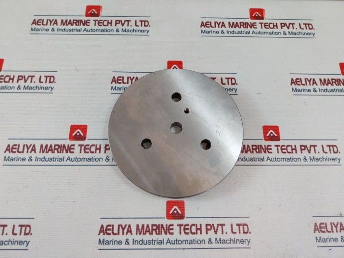 Man B&W 8L-40/54 Butting Disk/Ring