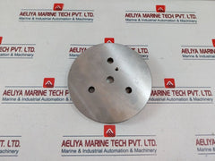 Man B&W 8L-40/54 Butting Disk/Ring