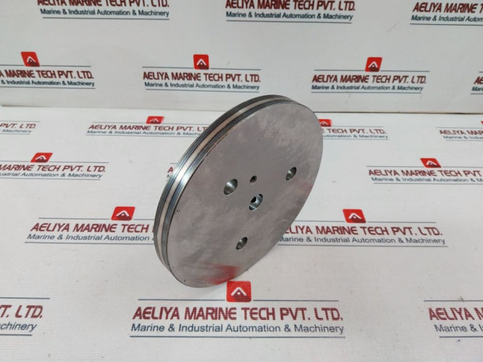 Man B&W 8L-40/54 Butting Disk/Ring