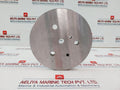 Man B&W 8L-40/54 Butting Disk/Ring