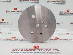 Man B&W 8L-40/54 Butting Disk/Ring