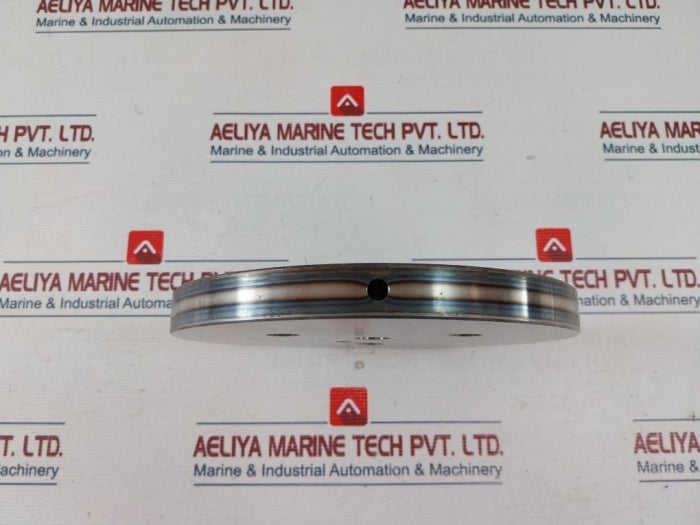 Man B&W 8L-40/54 Butting Disk/Ring