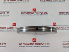 Man B&W 8L-40/54 Butting Disk/Ring