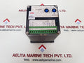 Man B&W Hbo 434.158-2 Digital Meter