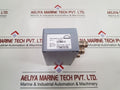 Man Diesel Turbo 1142827-8 Terminal Box