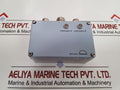 Man Diesel Turbo 1142827-8 Terminal Box