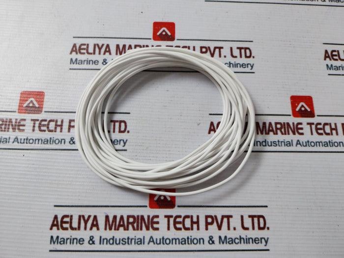 Man Energy Wire Single Core P51736-03 089