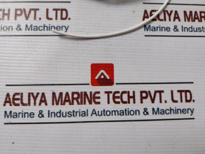 Man Energy Wire Single Core P51736-03 089