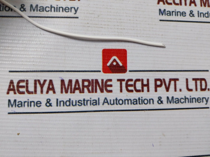 Man Energy Wire Single Core P51736-03 089