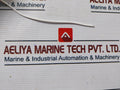 Man Energy Wire Single Core P51736-03 089