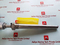 Man Ptr-sd-200 Temperature Sensor 14 W 32