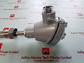 Man Ptr-sd-200 Temperature Sensor 14 W 32