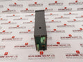 Manas Ucs3002-not-2 Steam Flow Totalizer 4-20 Ma 230 Vac Rtd Pt100 0-1060 Kg/Hr