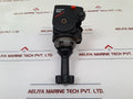 Manfrotto 503 Standard Tripod