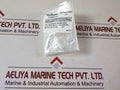 Manitowoc 000008660 Ice Thickness Probe Assembly
