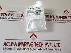 Manitowoc 000008660 Ice Thickness Probe Assembly