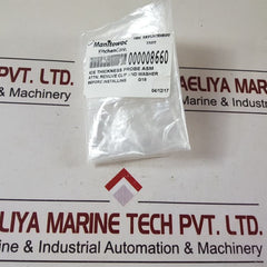 Manitowoc 000008660 Ice Thickness Probe Assembly