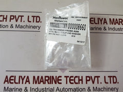 Manitowoc 000008660 Ice Thickness Probe Assembly
