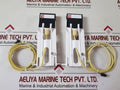 Manitowoc 000008660 Ice Thickness Probe Assembly