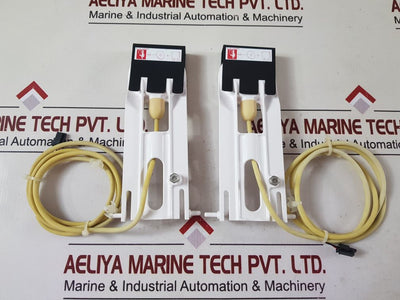 Manitowoc 000008660 Ice Thickness Probe Assembly