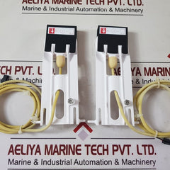 Manitowoc 000008660 Ice Thickness Probe Assembly