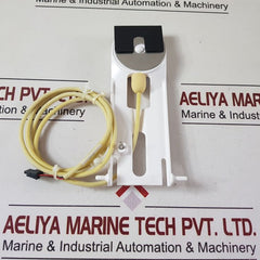 Manitowoc 000008660 Ice Thickness Probe Assembly