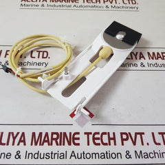 Manitowoc 000008660 Ice Thickness Probe Assembly