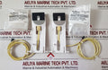 Manitowoc 000008660 Ice Thickness Probe Assembly