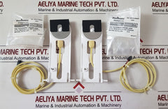Manitowoc 000008660 Ice Thickness Probe Assembly