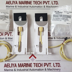 Manitowoc 000008660 Ice Thickness Probe Assembly