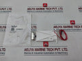 Manitowoc 20-0802-9 Ice Thickness Control Probe