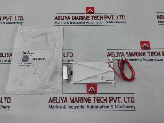 Manitowoc 20-0802-9 Ice Thickness Control Probe