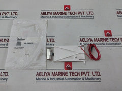 Manitowoc 20-0802-9 Ice Thickness Control Probe