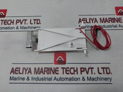Manitowoc 20-0802-9 Ice Thickness Control Probe