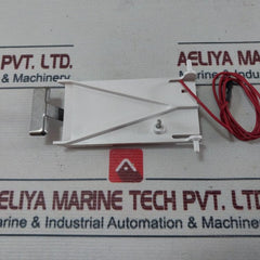 Manitowoc 20-0802-9 Ice Thickness Control Probe