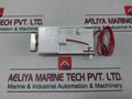 Manitowoc 20-0802-9 Ice Thickness Control Probe