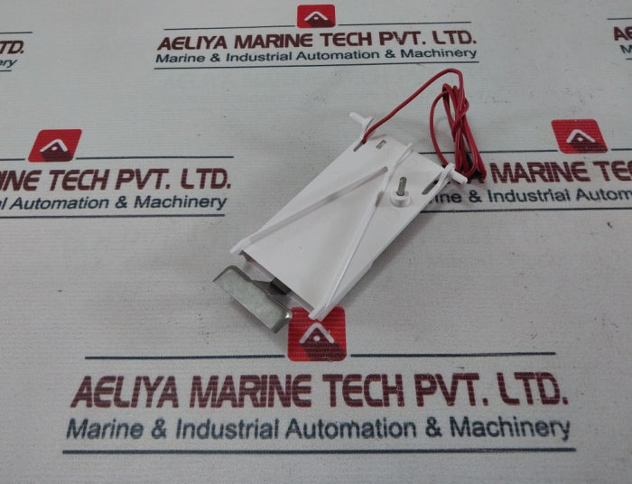 Manitowoc 20-0802-9 Ice Thickness Control Probe