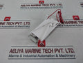 Manitowoc 20-0802-9 Ice Thickness Control Probe