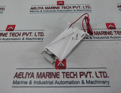 Manitowoc 20-0802-9 Ice Thickness Control Probe