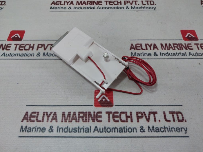 Manitowoc 20-0802-9 Ice Thickness Control Probe