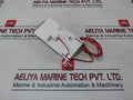 Manitowoc 20-0802-9 Ice Thickness Control Probe
