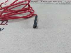 Manitowoc 20-0802-9 Ice Thickness Control Probe