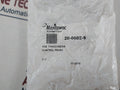 Manitowoc 20-0802-9 Ice Thickness Control Probe