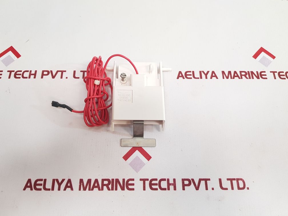 Manitowoc 76-2781-3 Ice Thickness Control New